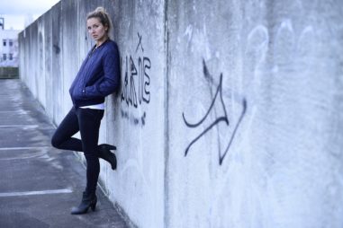 © URBAN RUTHS PHOTOGRAPHY - LSL2018-015